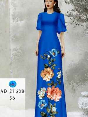 1642222091 vai ao dai dep (12)